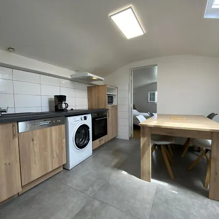 Mendi Bichta Holiday home