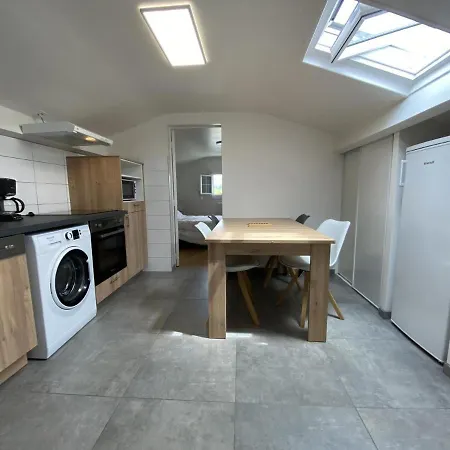 Mendi Bichta * Halsou