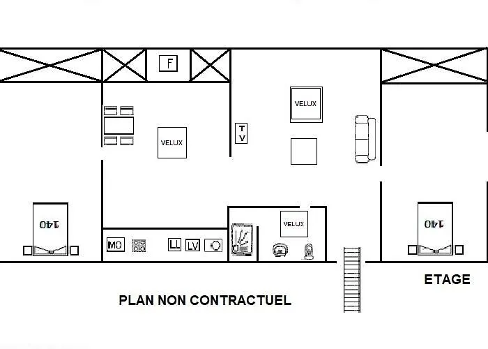 Mendi Bichta * Halsou
