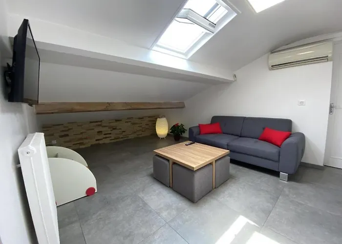 Mendi Bichta Prázdninový dům Halsou